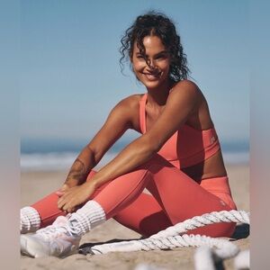 VUORI Daily Form Legging